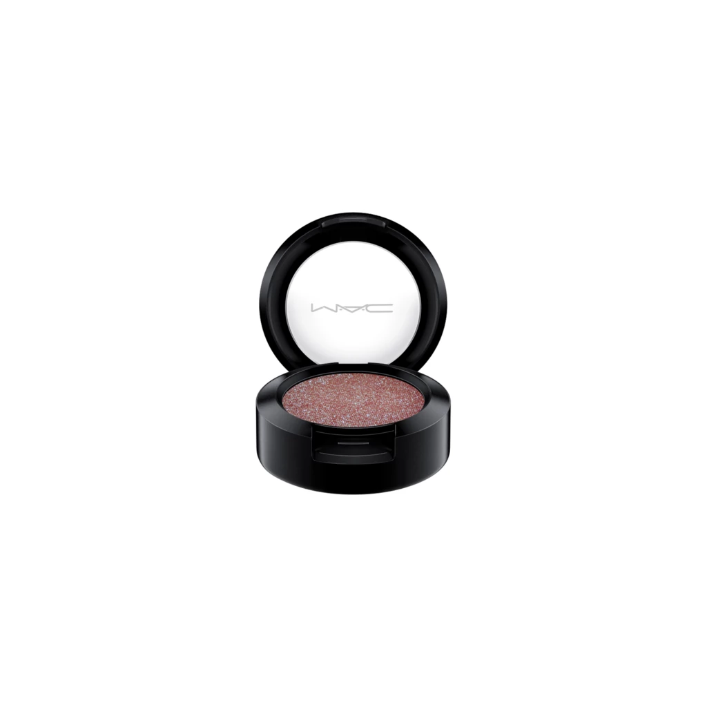 Eye Shadow Starry Night