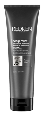 Scalp Relief Dandruff Control Shampoo 300 ml