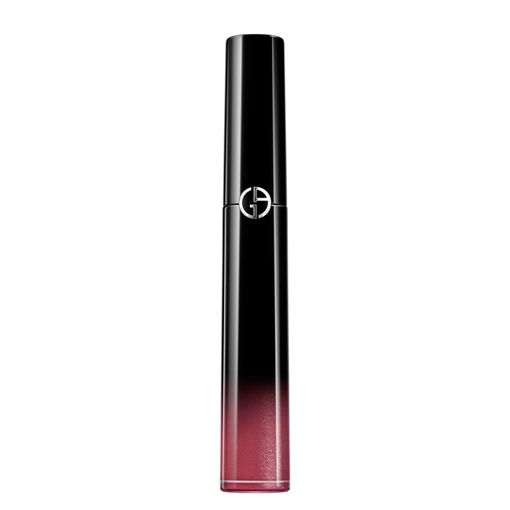 Ecstasy Lacquer 503 Fatale