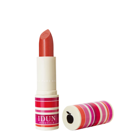 Creme Lipstick Frida