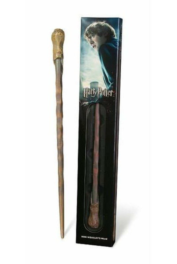 Harry Potter - Ron Weasley Wand (NN8564)