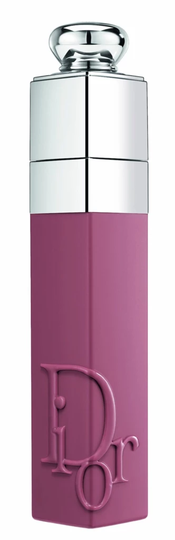 Dior Addict Lip Tint 491 Natural Rosewood