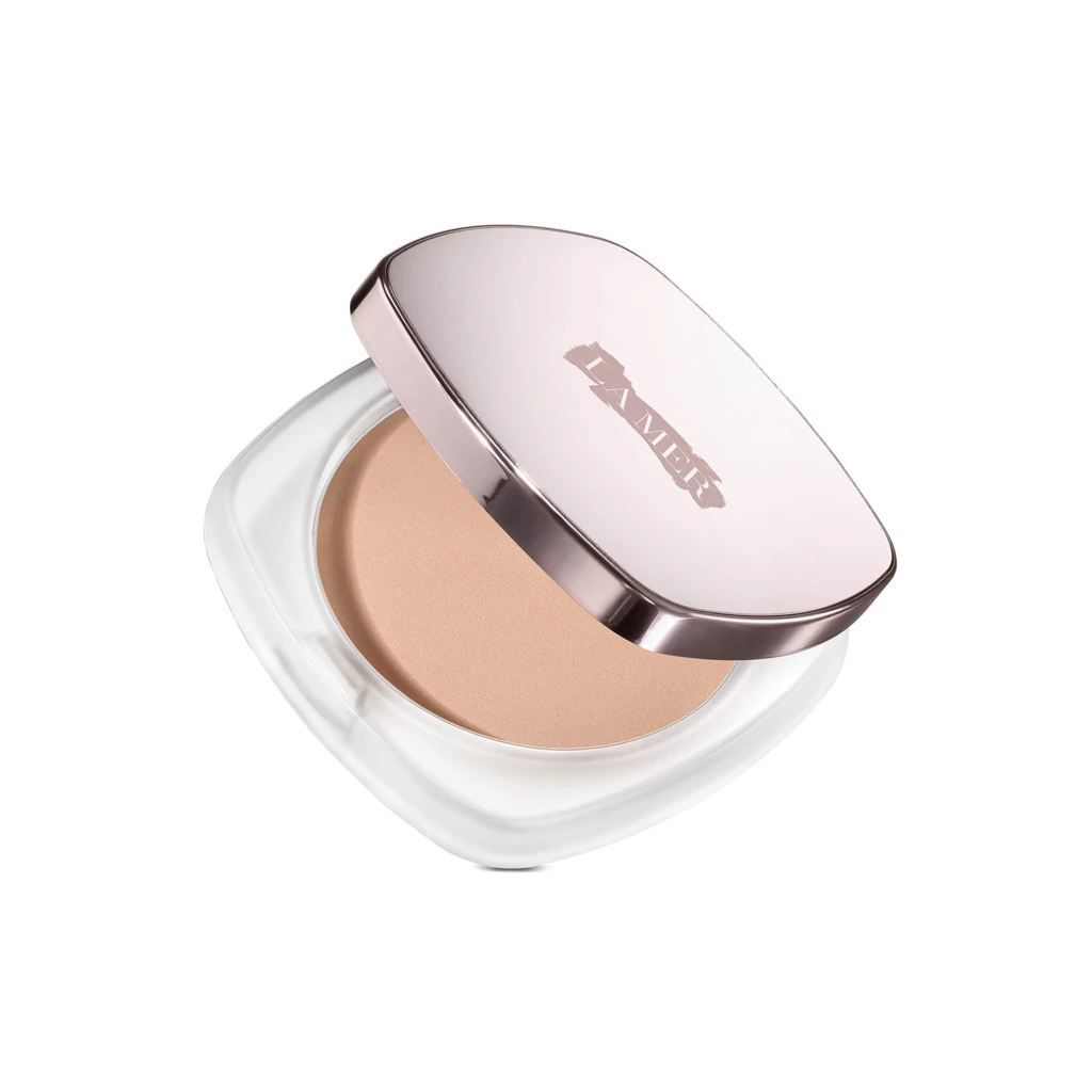 The Sheer Pressed Powder Light