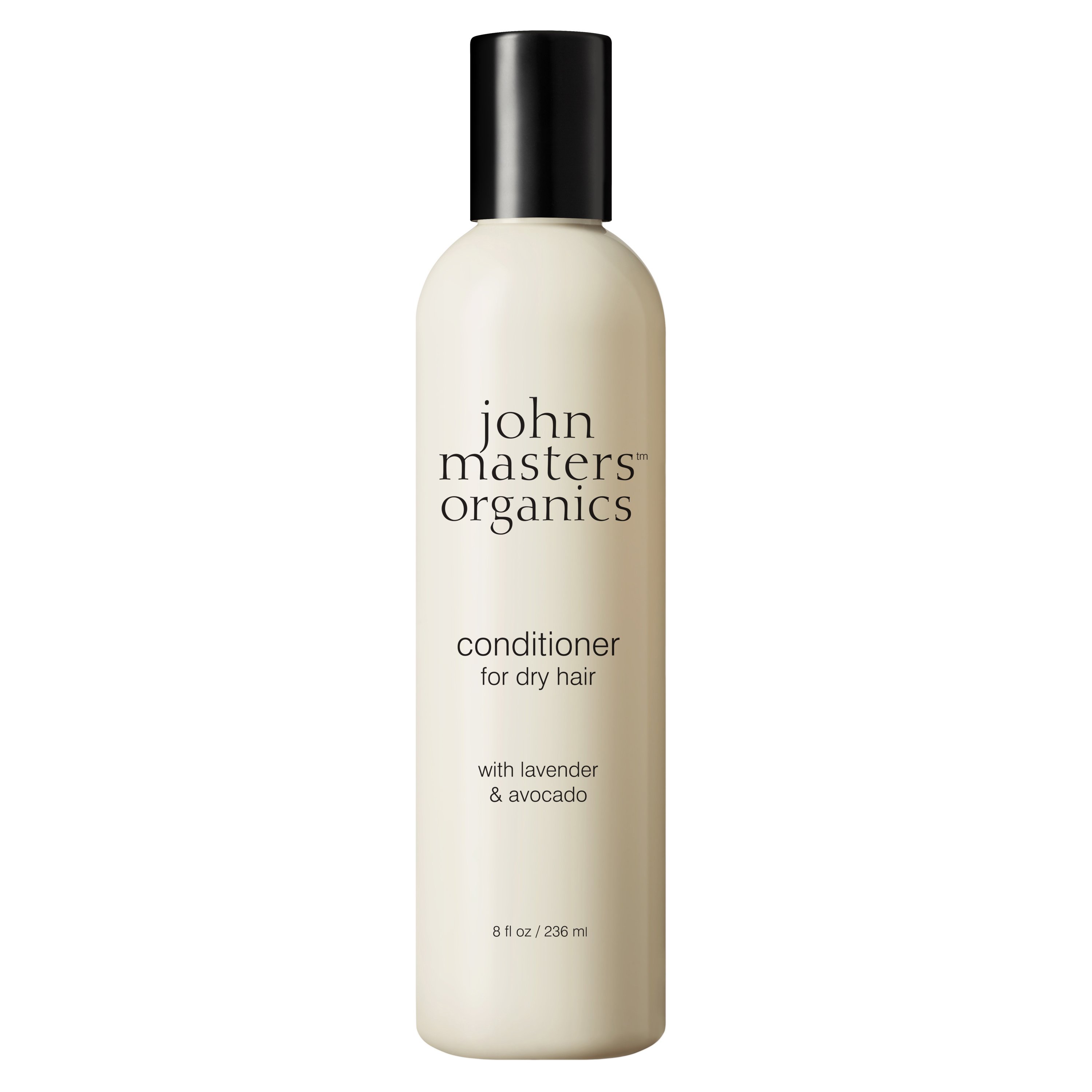 John Masters Organics - Lavender&Avocado Conditioner 236 ml