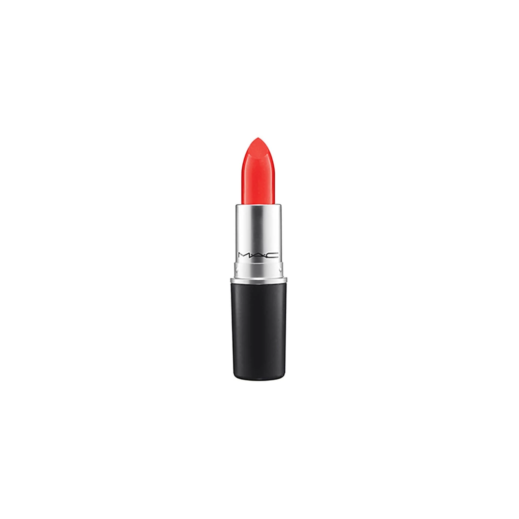 Cremesheen Lipstick Sweet Sakura
