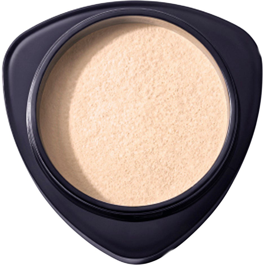 Loose Powder, Dr. Hauschka Puuteri
