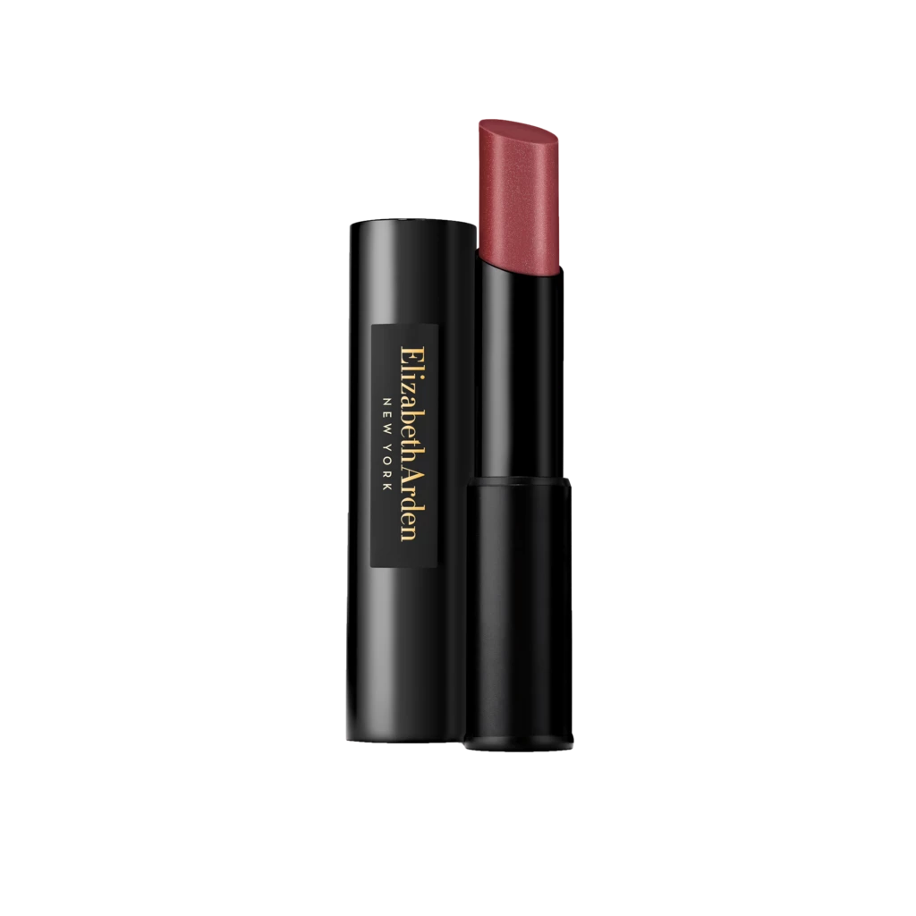 Plush Up Gelato Lipstick 15 Red Door Crush