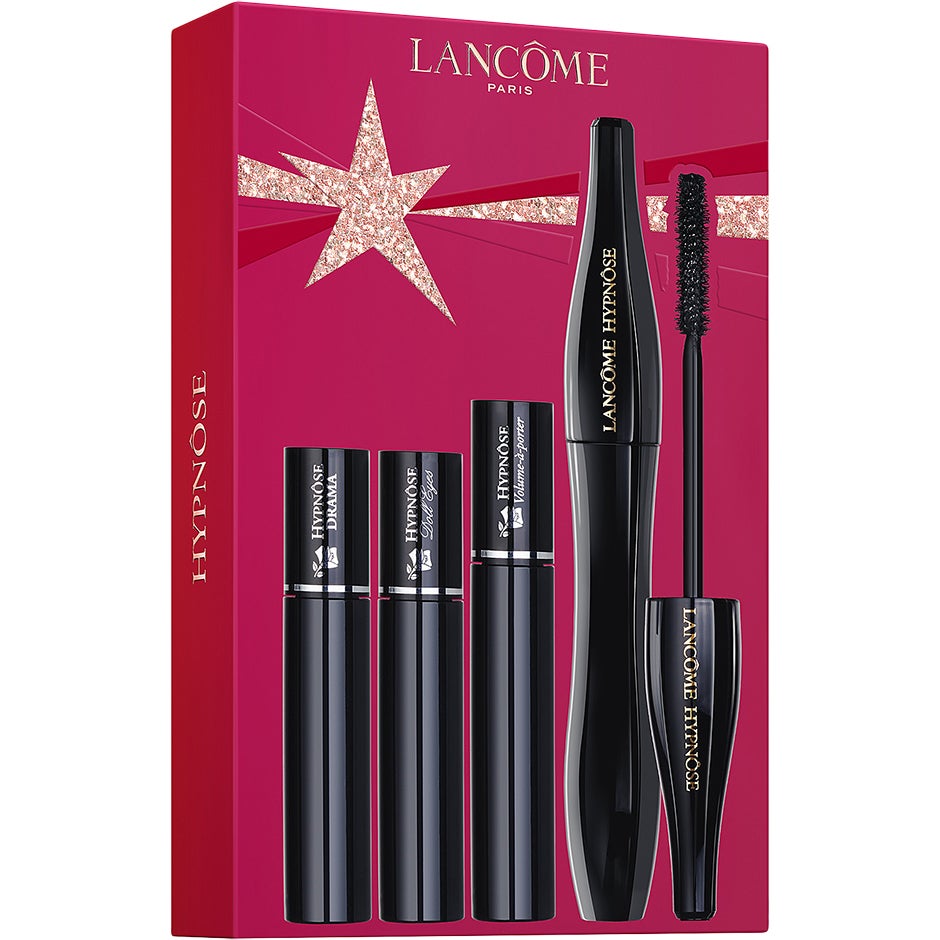 Hypnôse Mascara Gift Set, Lancôme Setit & Paletit