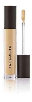Flawless Fusion Ultra-Longwear Concealer 2.5W