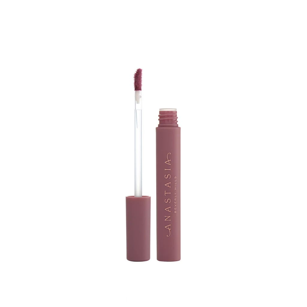 Lip Stain Lipstick Dusty Rose