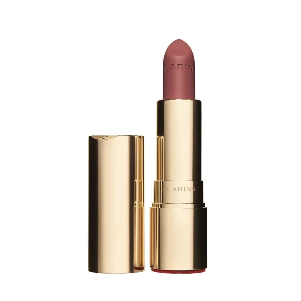 Joli Rouge Velvet 705V Soft Berry