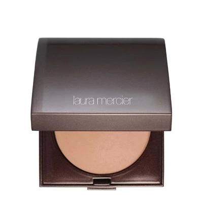 Matte Radiance Baked Powder 1