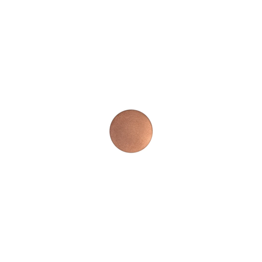 Eye Shadow Pro Palette Refill Texture