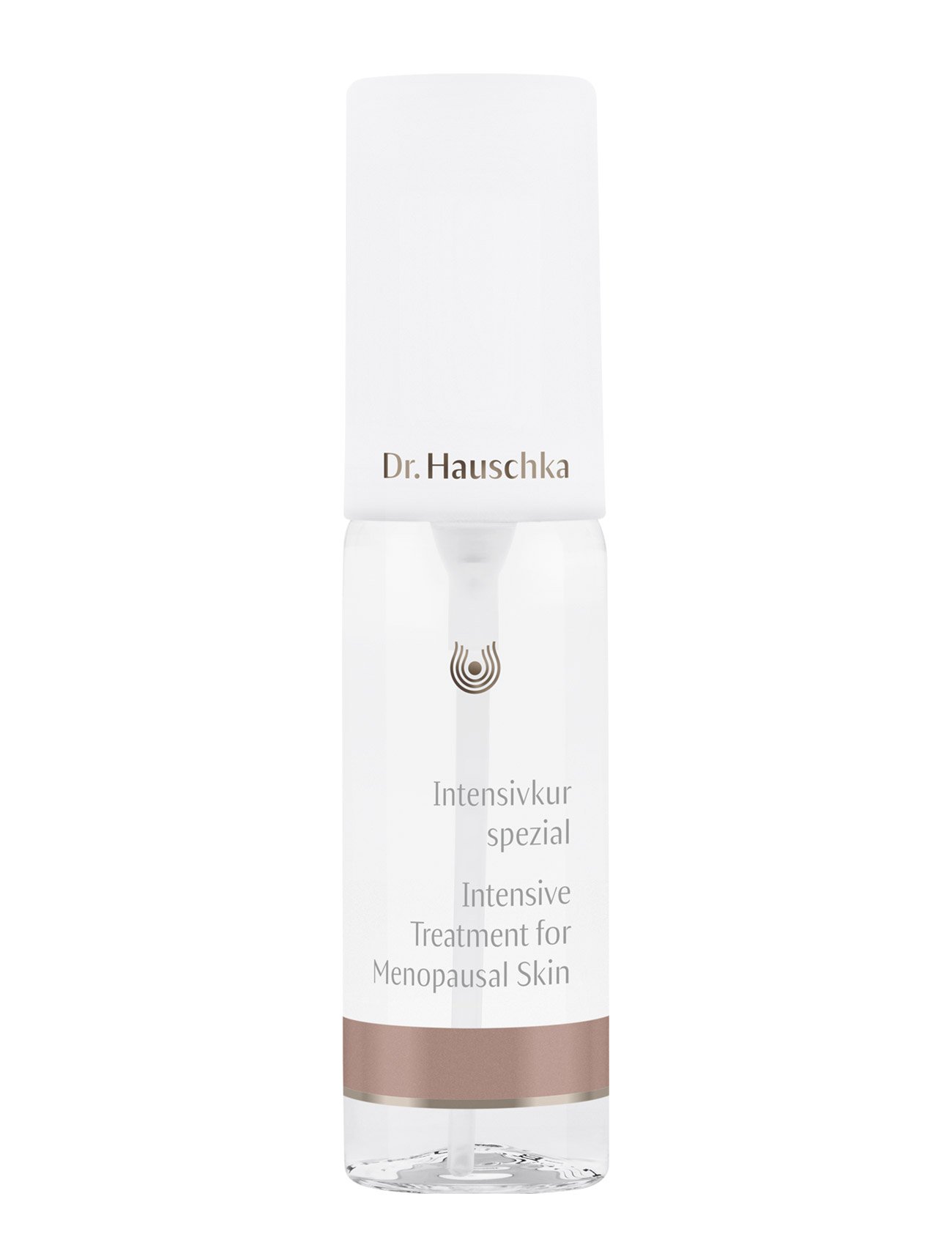Dr. Hauschka - Intensive Treatment for Menopausal Skin 40 ml