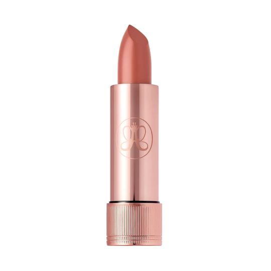 Satin Lipstick Peach Bud