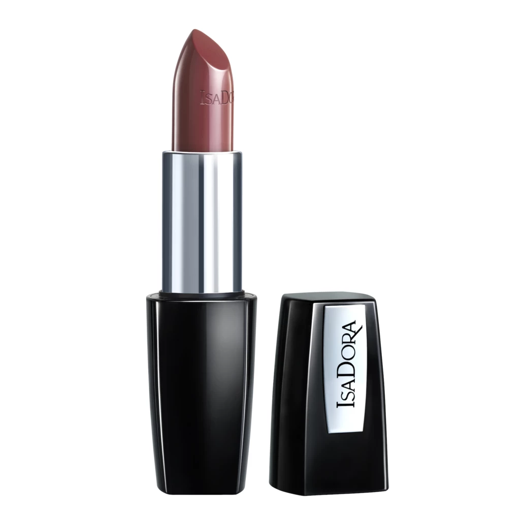 Perfect Moisture Lipstick 228 Cinnabar