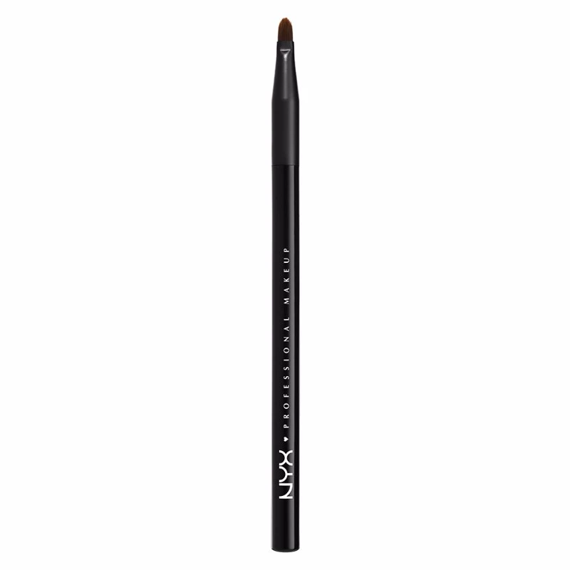 Lip Pro Brush