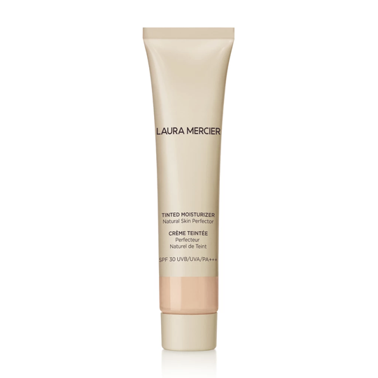 Mini Tinted Moisturizer SPF30 1C1 Cameo