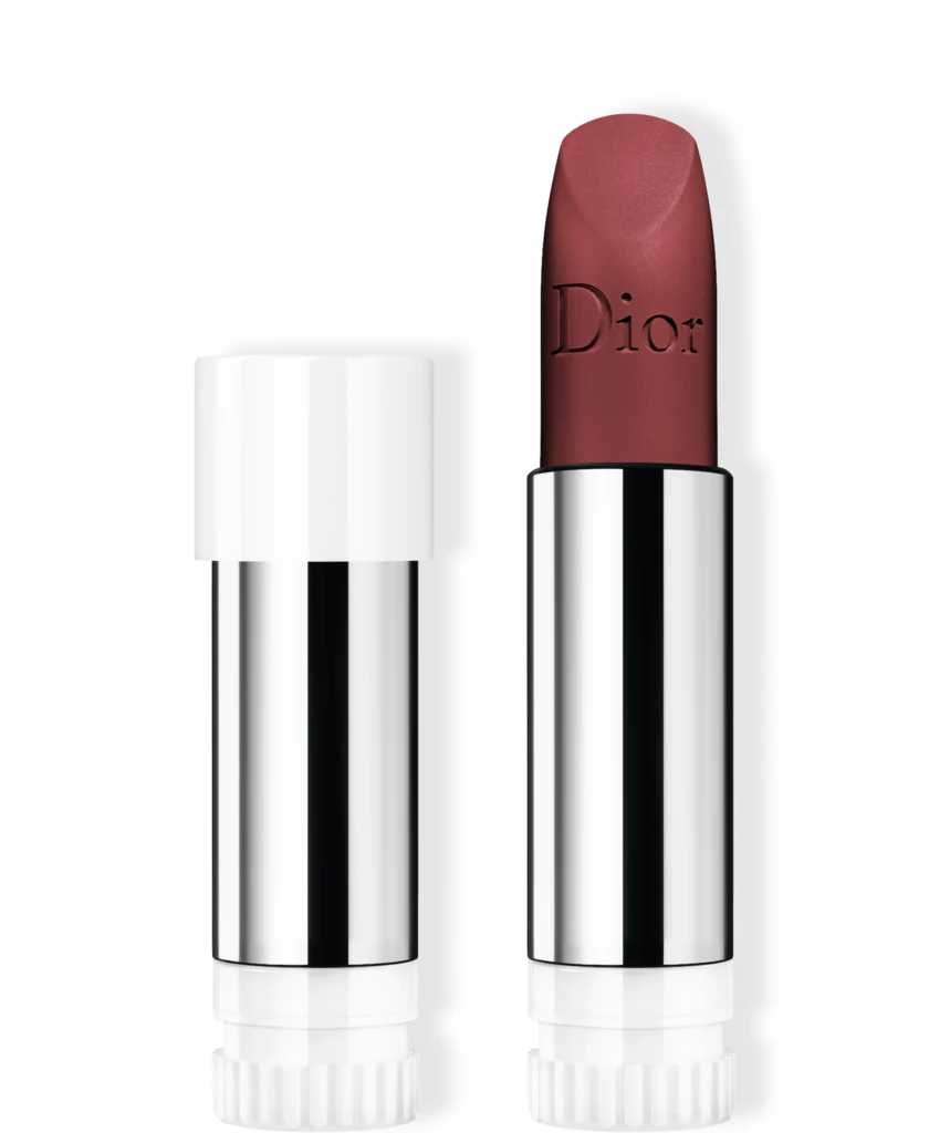 Rouge Dior Couture Color Lipstick Refill 964 Ambitious