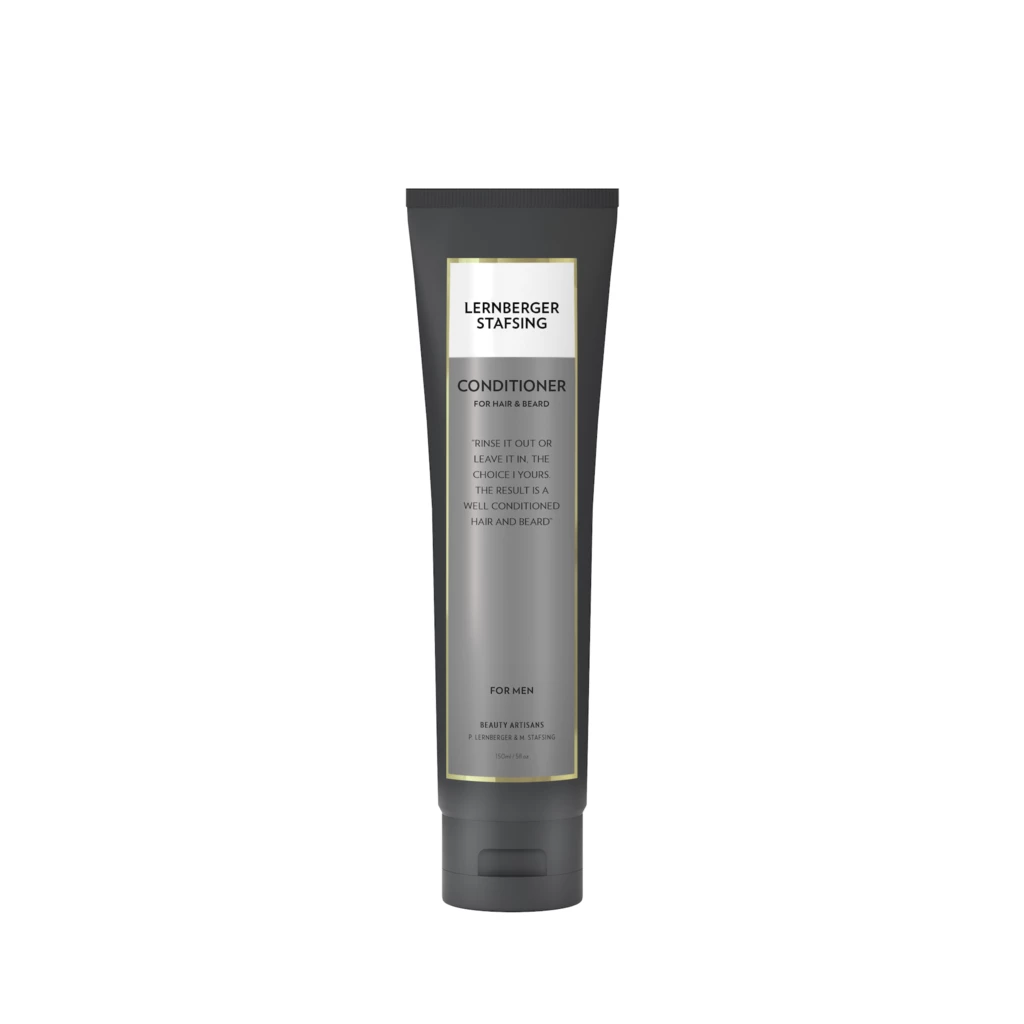 Conditioner For Hair & Beard 150 ml