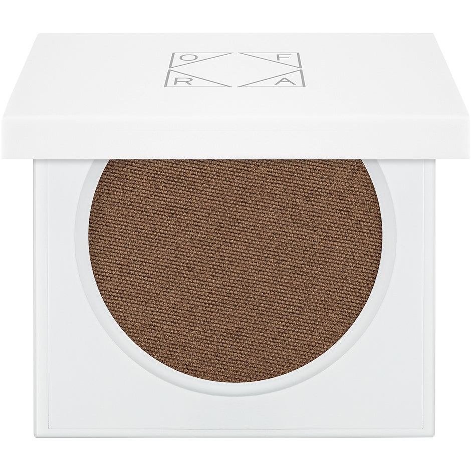 Eyeshadow, 4 g OFRA Cosmetics Luomivärit