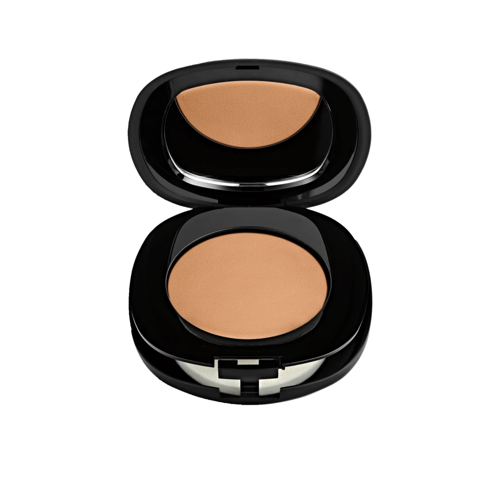 Flawless Finish Everyday Perfection Bouncy Foundation 08 Golden Honey