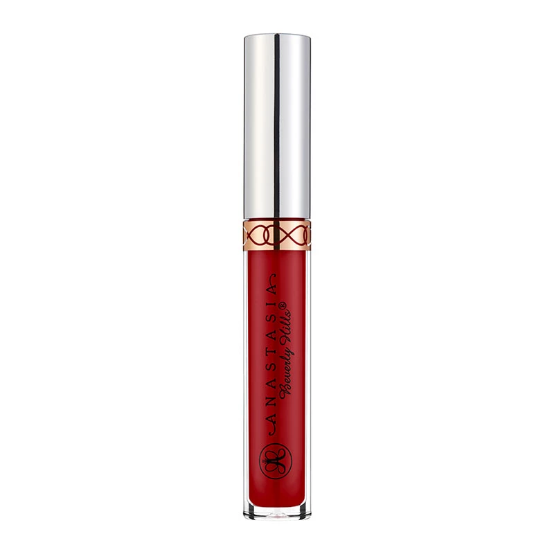Liquid Lipstick American Doll