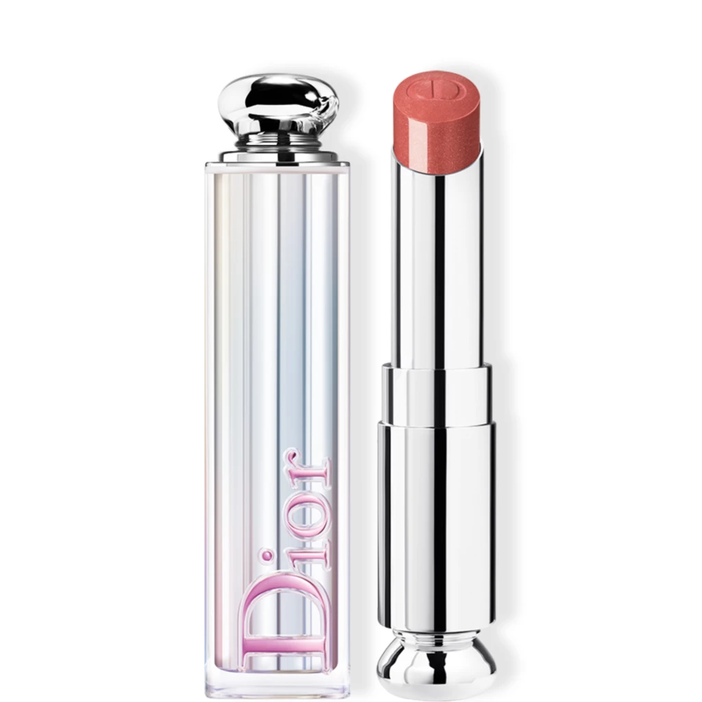 Addict Stellar Shine lipstick 439 Diormoon