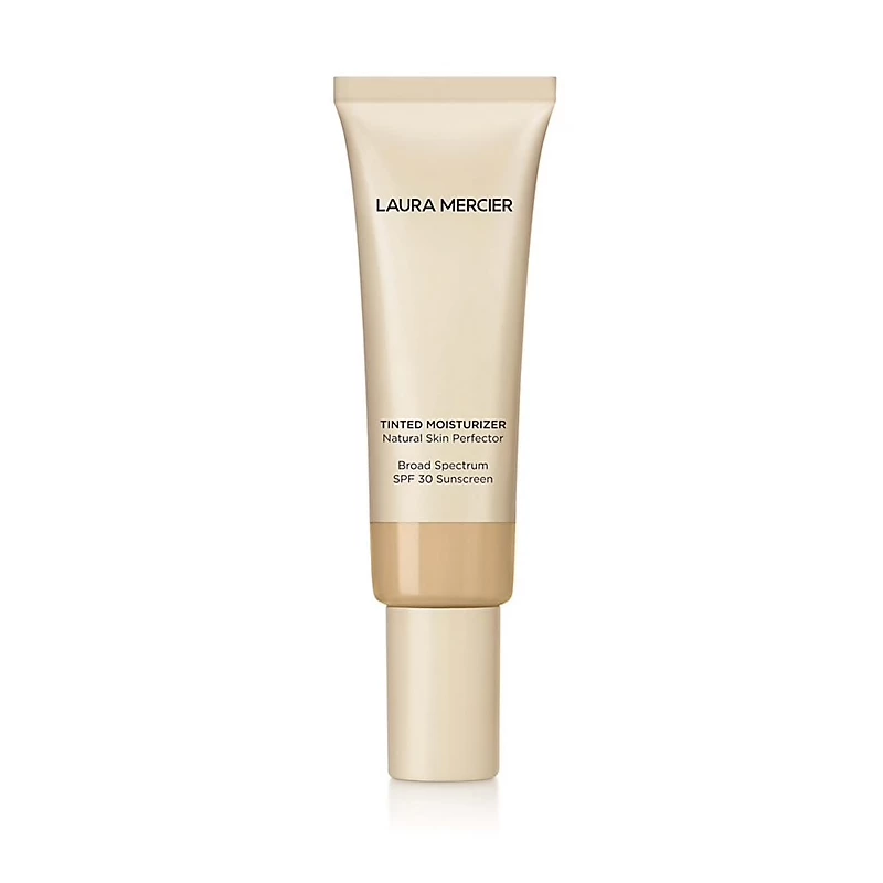 Tinted Moisturizer Natural Skin Perfector SPF30 2W1 Natural