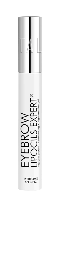 Eyebrow Lipocils Expert
