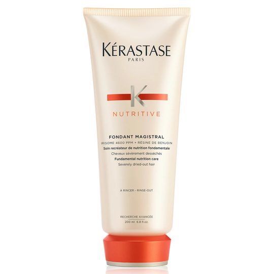 Nutritive Fondant Magistral 200 ml