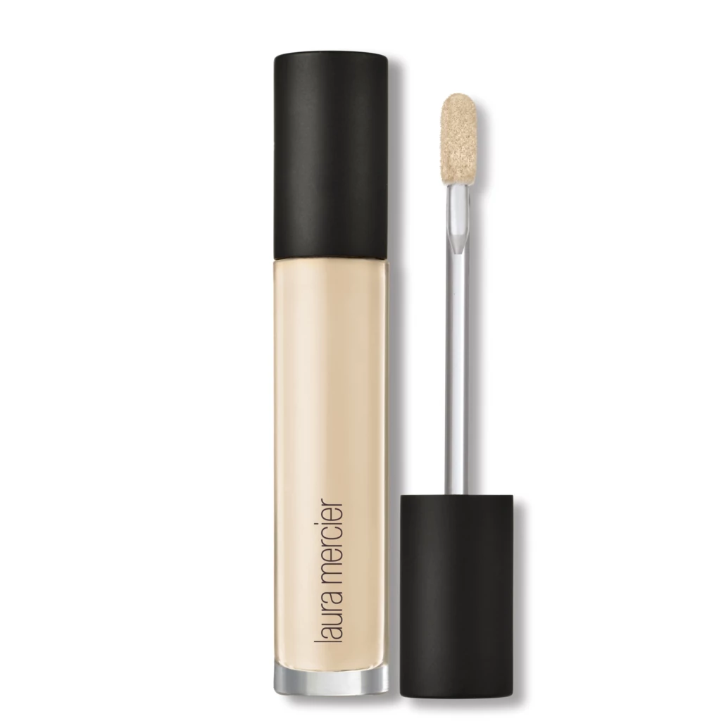Flawless Fusion Ultra-Longwear Concealer 1N