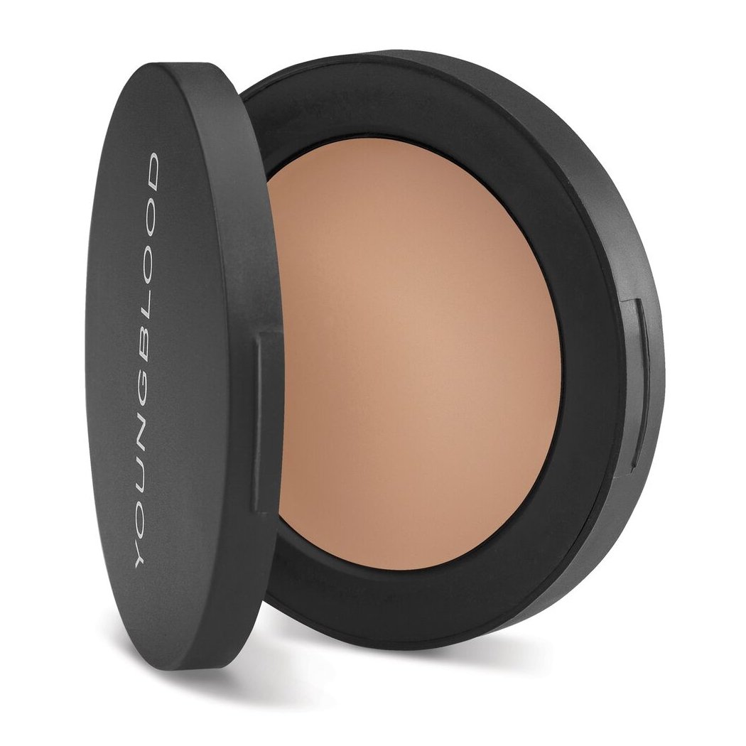 YOUNGBLOOD - Ultimate Concealer - Medium