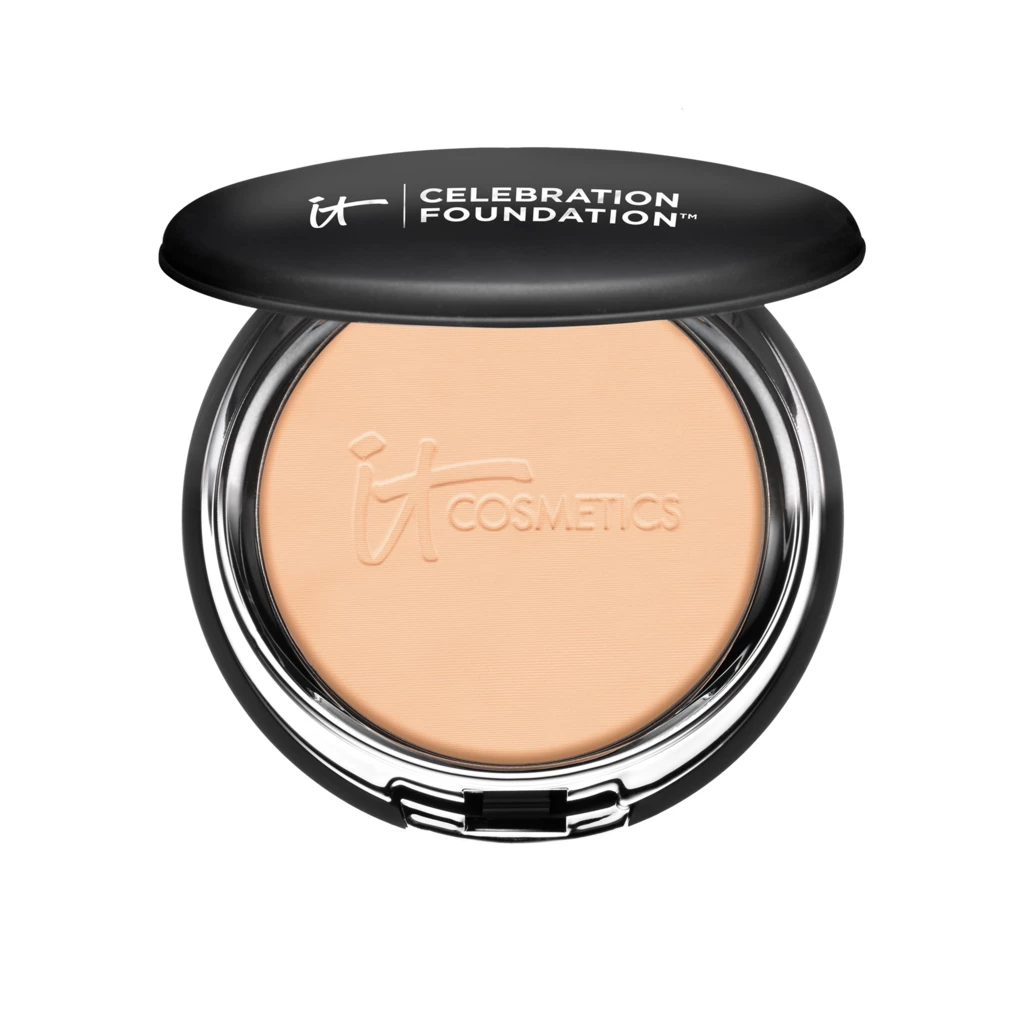 Celebration Foundation™ Powder Medium