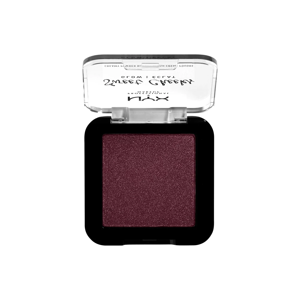 Sweet Cheeks Creamy Glowy Powder Blush Bloom & Bloom