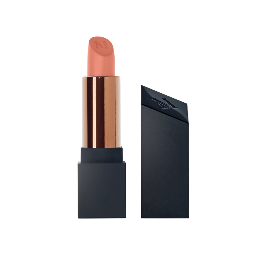 Mega Matte Lipstick Kissy Face