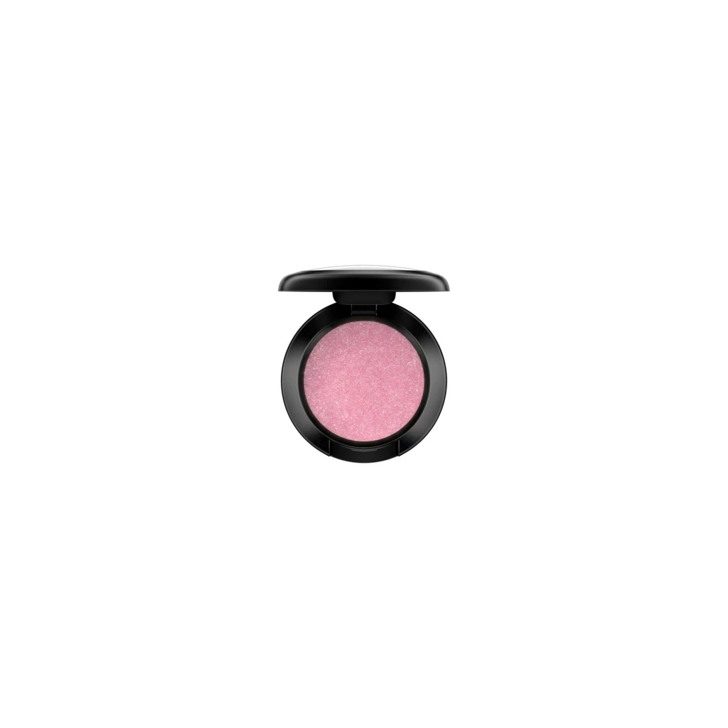 Eye Shadow Pink Venus