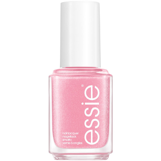 Valentines Collection, 13,5 ml Essie Värilakat
