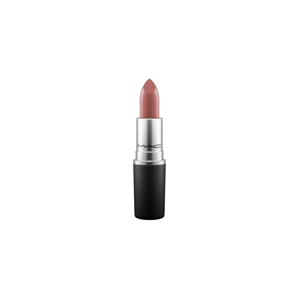 Satin Lipstick Verve