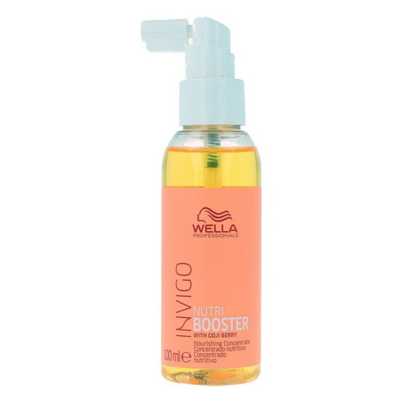 Seerumi Nutri-Enrich Booster Wella