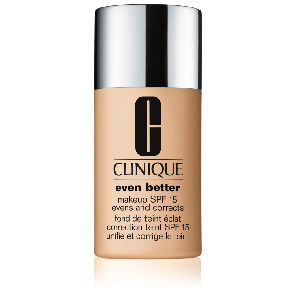 Even Better Makeup CN 70 Vanilla