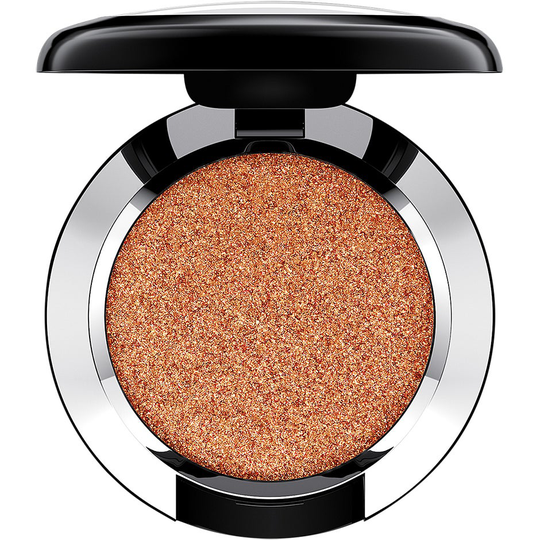Dazzleshadow Extreme, MAC Cosmetics Luomivärit