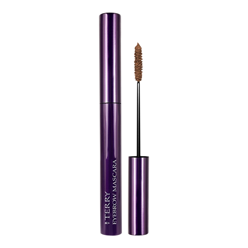Eyebrow Mascara 1 HighLight Blonde