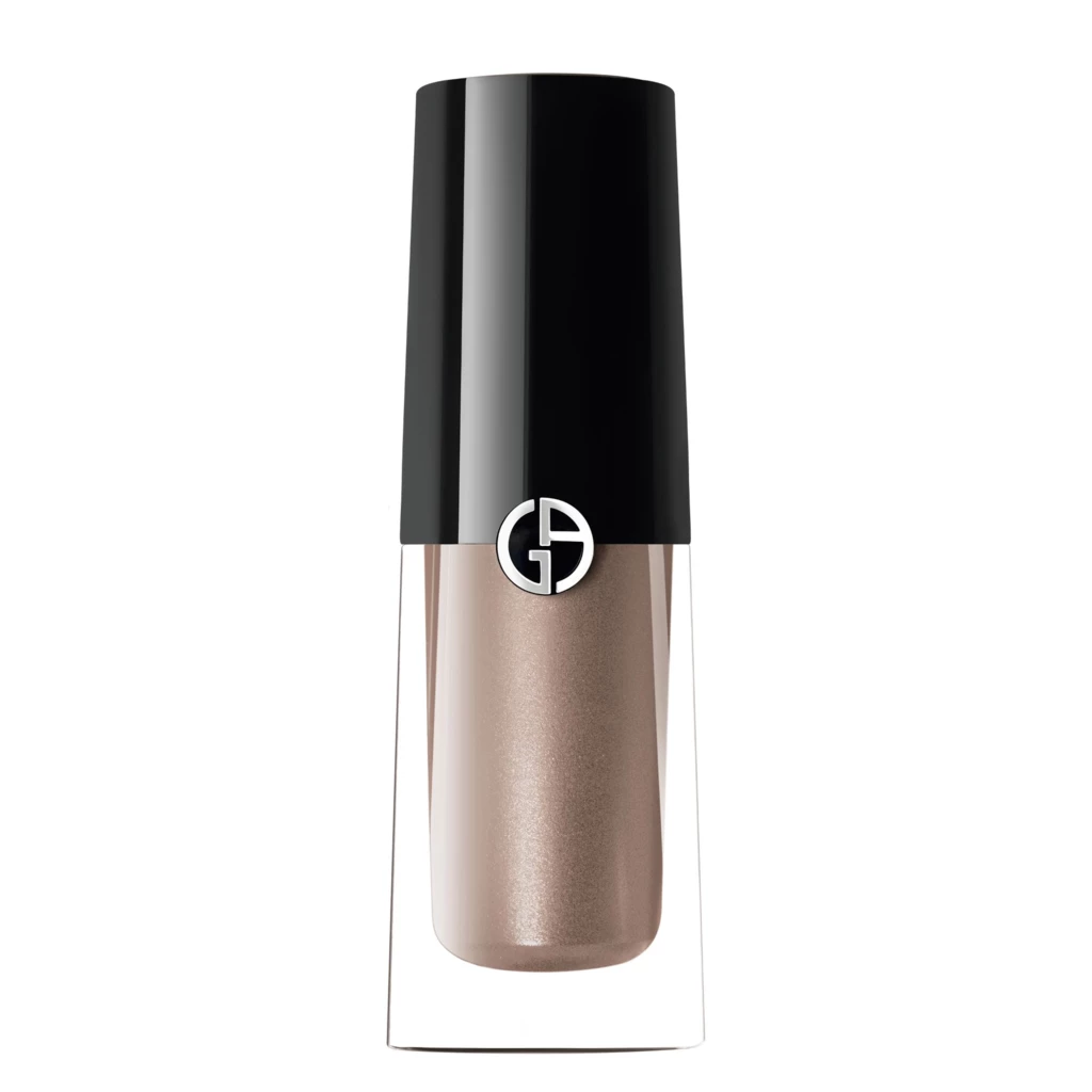Eye Tint Shadow 46 Halo