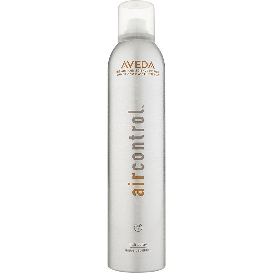 Air Control Hair Spray, 300 ml Aveda Hiuslakat