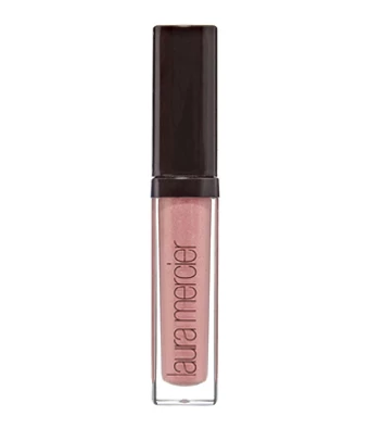 Lip Glacé Baby Doll