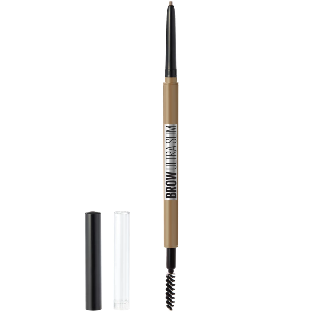 Brow Ultra Slim Eyebrow Pencil Blonde