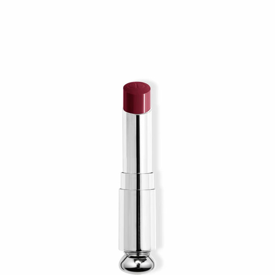 Addict Refill Lipstick 980 Dior Tarot