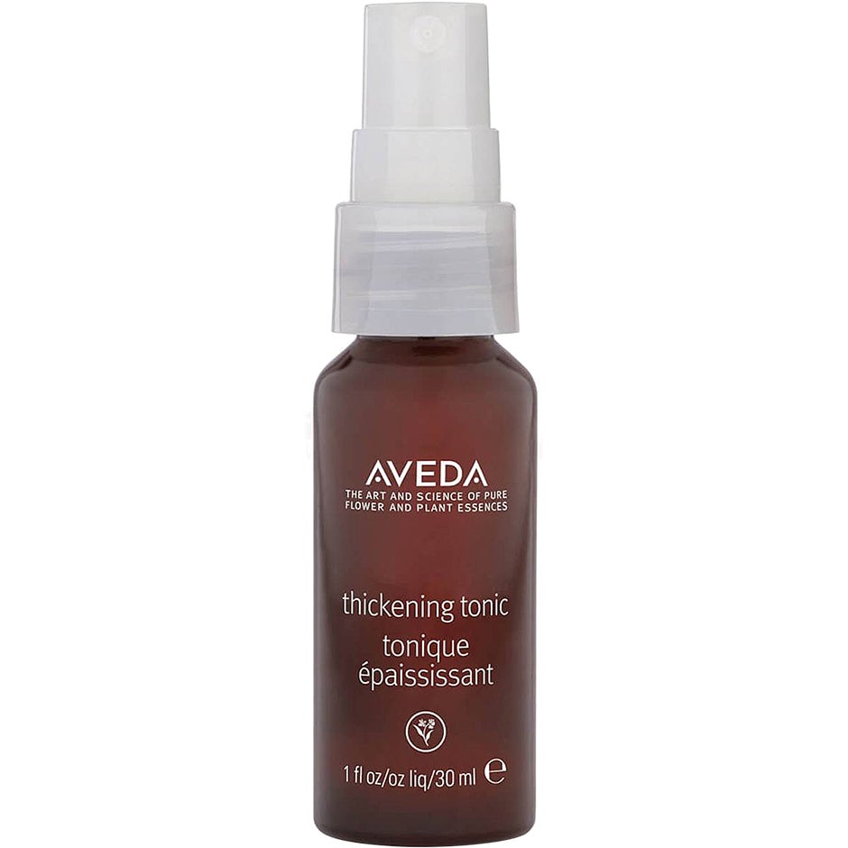 Volumizing Tonic Volum Spray, 40 ml Aveda Hiuslakat