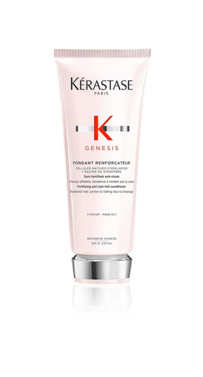 Genesis Fondant Renforçateur Conditioner 200 ml